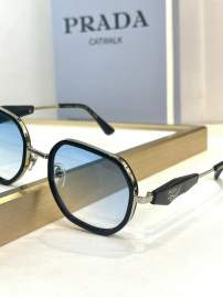 Picture of Prada Sunglasses _SKUfw76160988fw